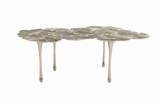 Bernhardt - Interiors Annabella Cocktail Table - 379024 veiw 2