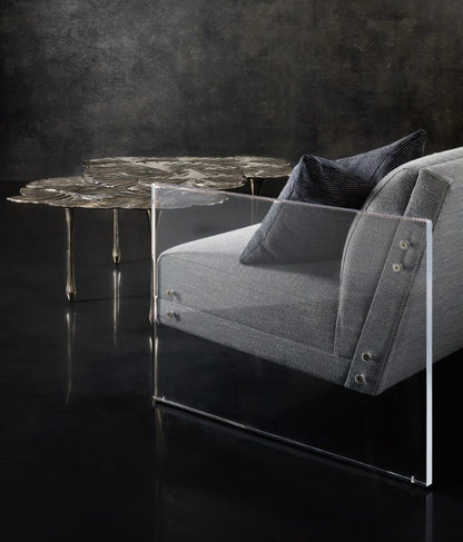 Bernhardt - Interiors Annabella Cocktail Table - 379024 veiw 3