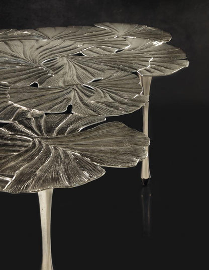 Bernhardt - Interiors Annabella Cocktail Table - 379024 veiw 4