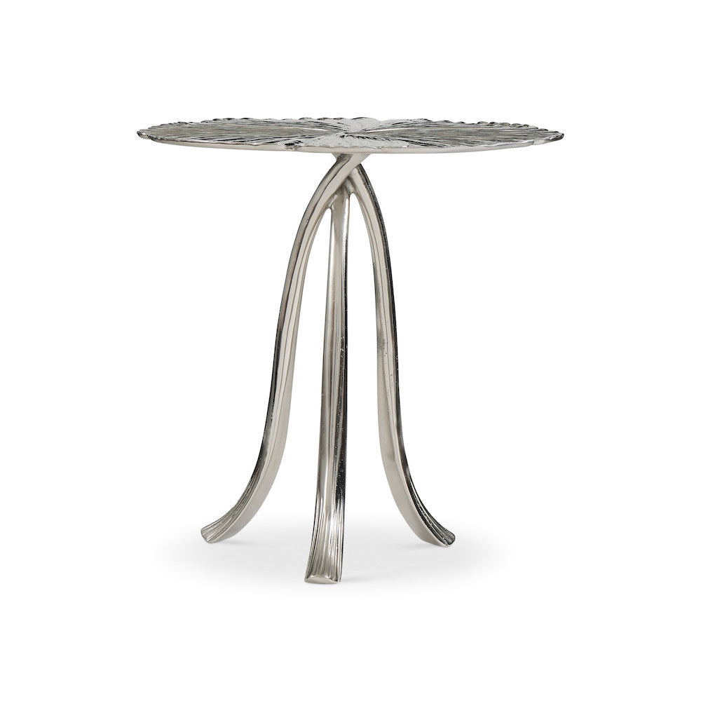 Bernhardt - Interiors Annabella End Table - 379124 view 1