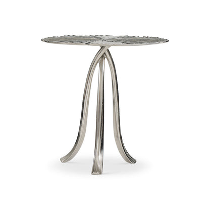 Bernhardt - Interiors Annabella End Table - 379124 view 1