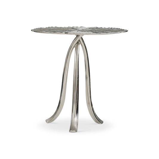 Bernhardt - Interiors Annabella End Table - 379124 view 1