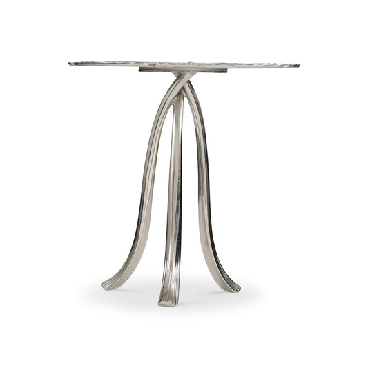 Bernhardt - Interiors Annabella End Table - 379124 view 2