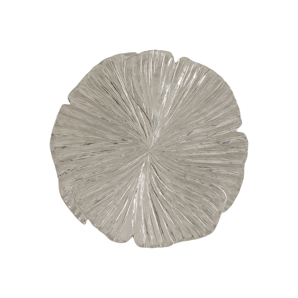 Bernhardt - Interiors Annabella End Table - 379124 view 3