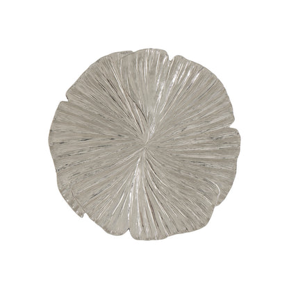 Bernhardt - Interiors Annabella End Table - 379124 view 3