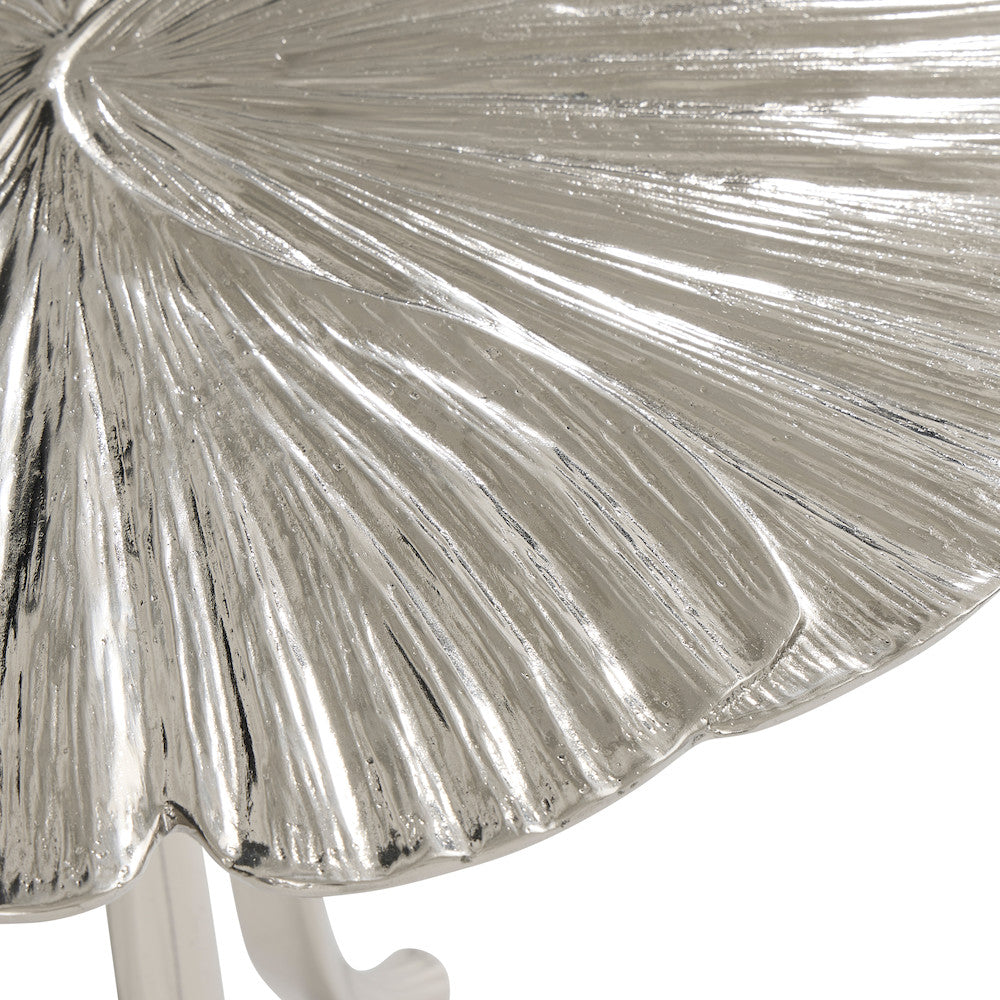 Bernhardt - Interiors Annabella End Table - 379124 view 4