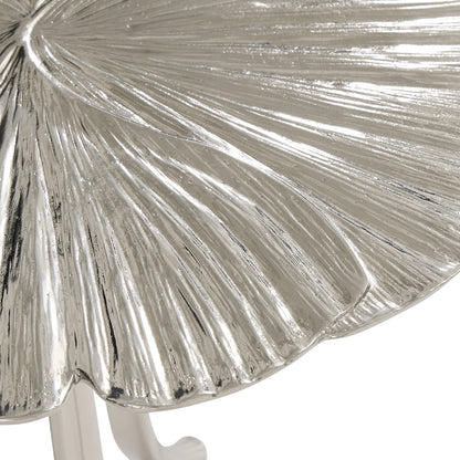 Bernhardt - Interiors Annabella End Table - 379124 view 4