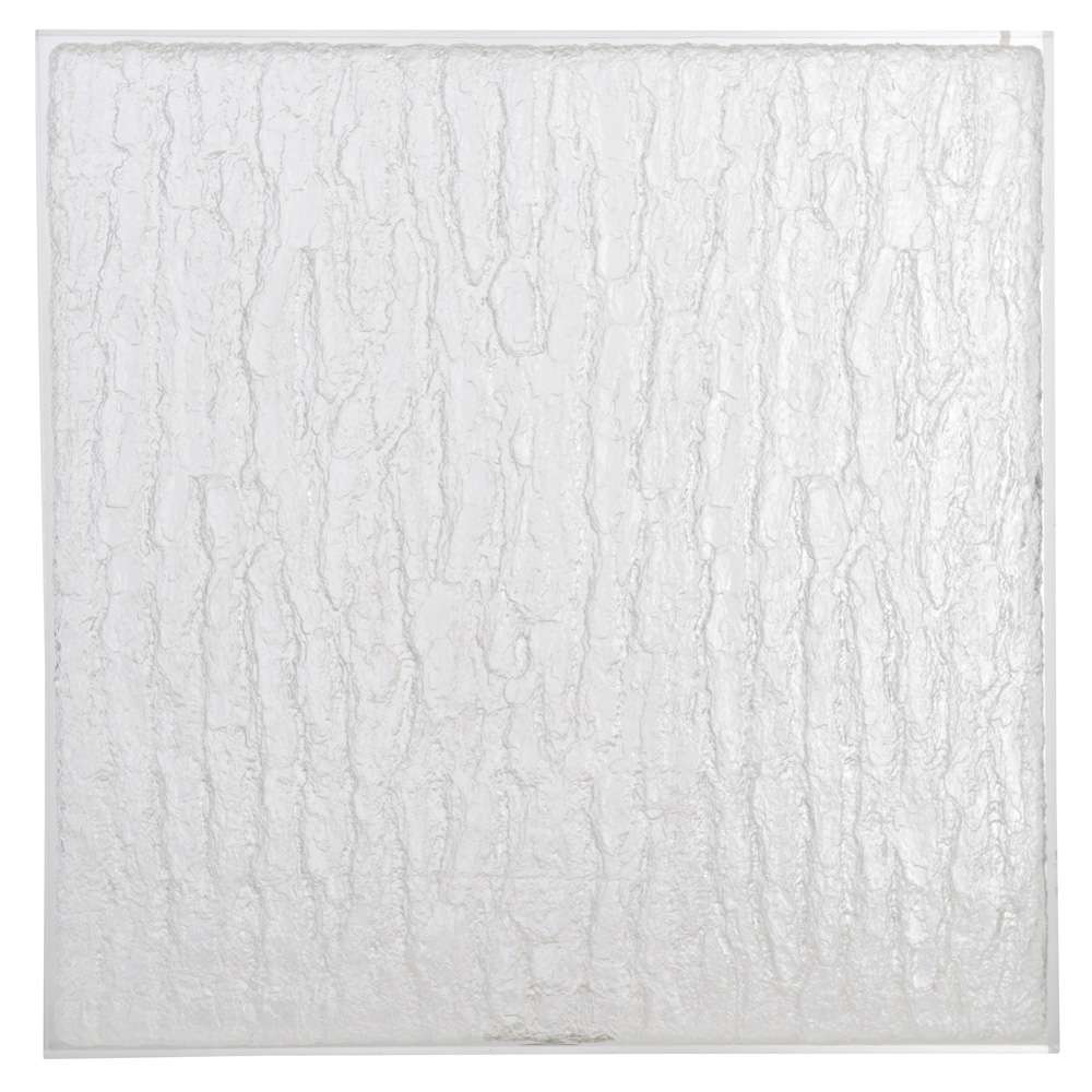 Bernhardt - Interiors Arctic Cocktail Table - 375021 veiw 2