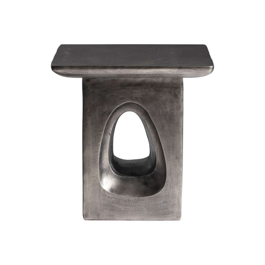 Bernhardt - Interiors Argo Side Table - 328404 veiw 1