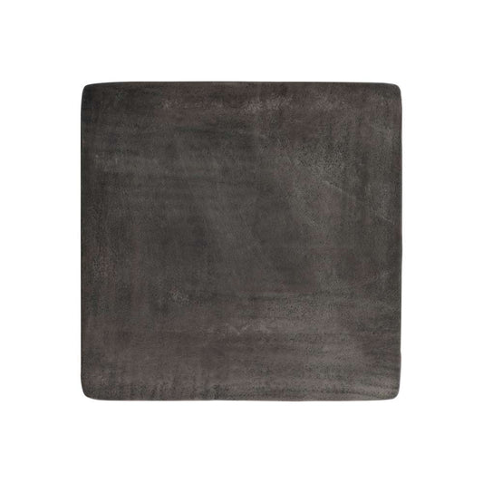Bernhardt - Interiors Argo Side Table - 328404 veiw 2