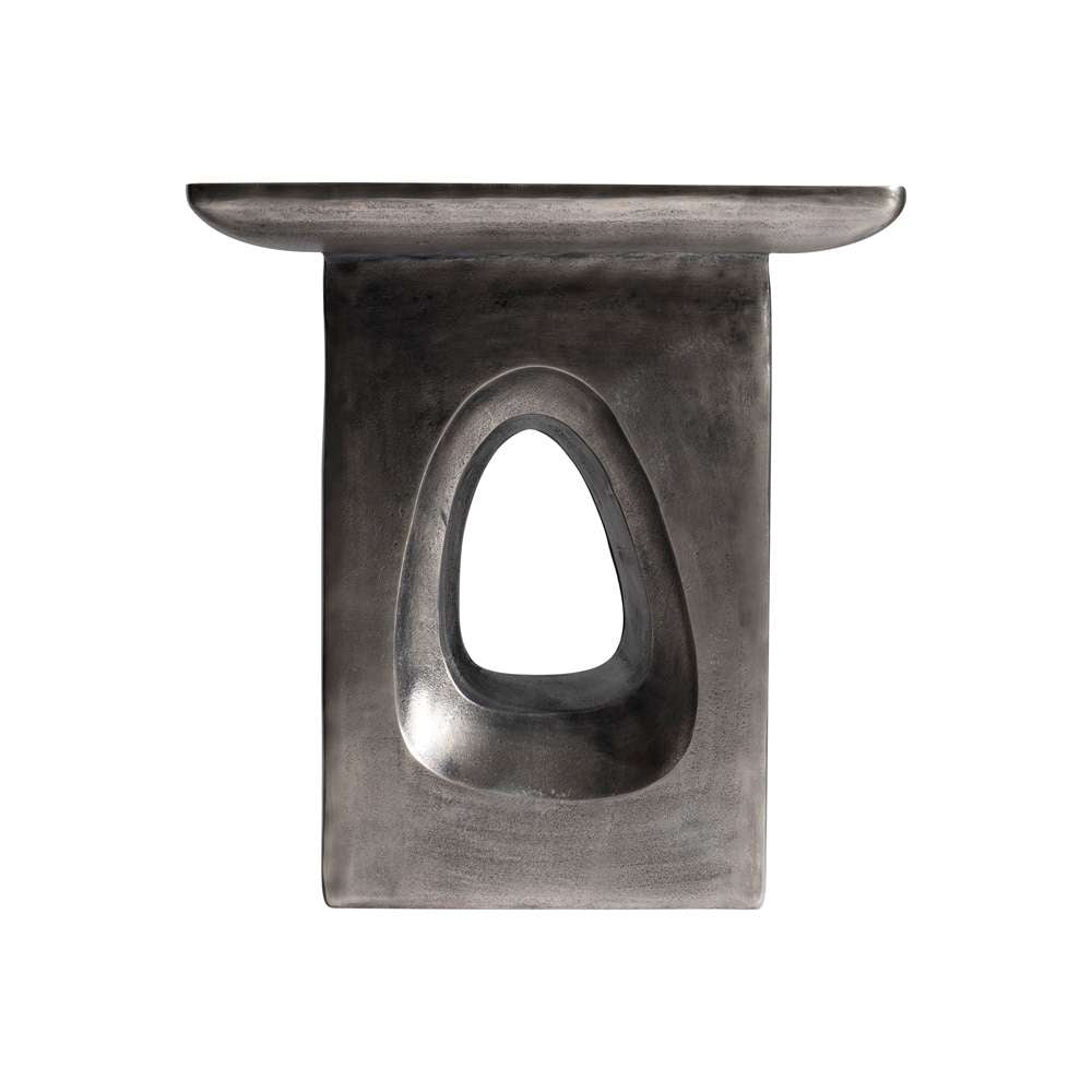 Bernhardt - Interiors Argo Side Table - 328404 veiw 3