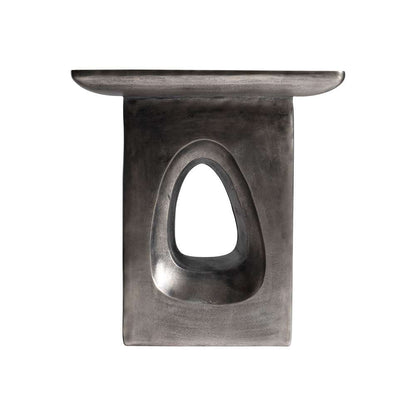 Bernhardt - Interiors Argo Side Table - 328404 veiw 3