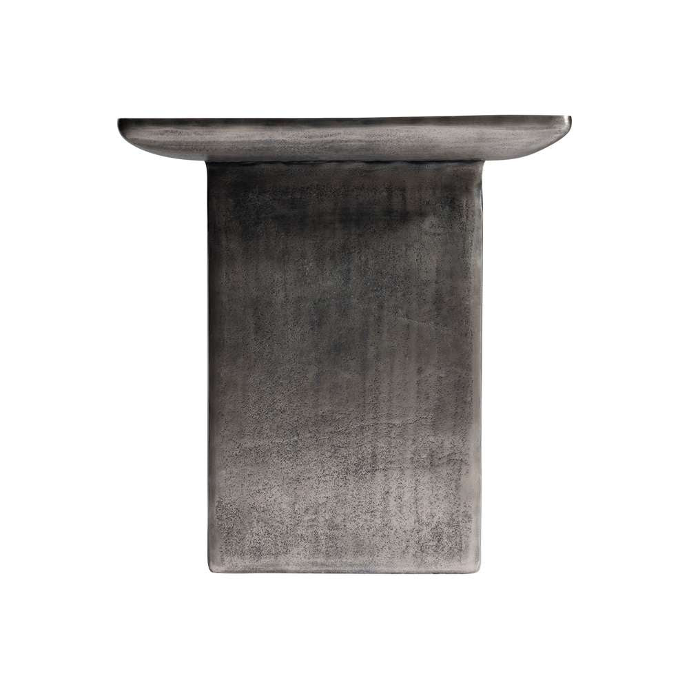 Bernhardt - Interiors Argo Side Table - 328404 veiw 5