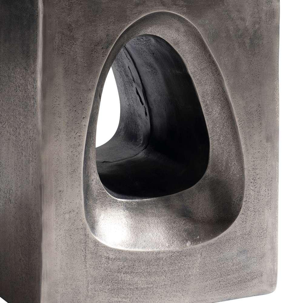 Bernhardt - Interiors Argo Side Table - 328404 veiw 6