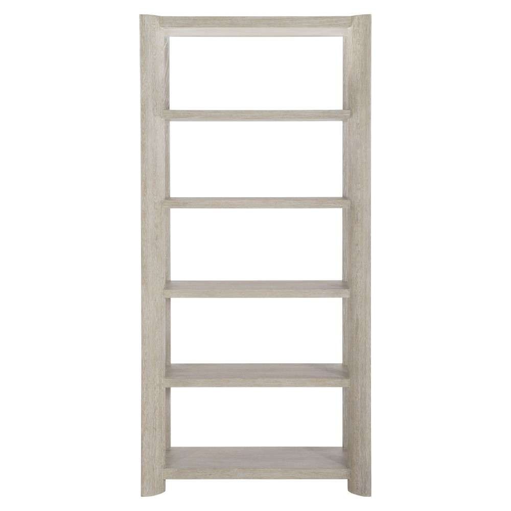 Bernhardt - Interiors Arlyn Etagere - 309815 veiw 1