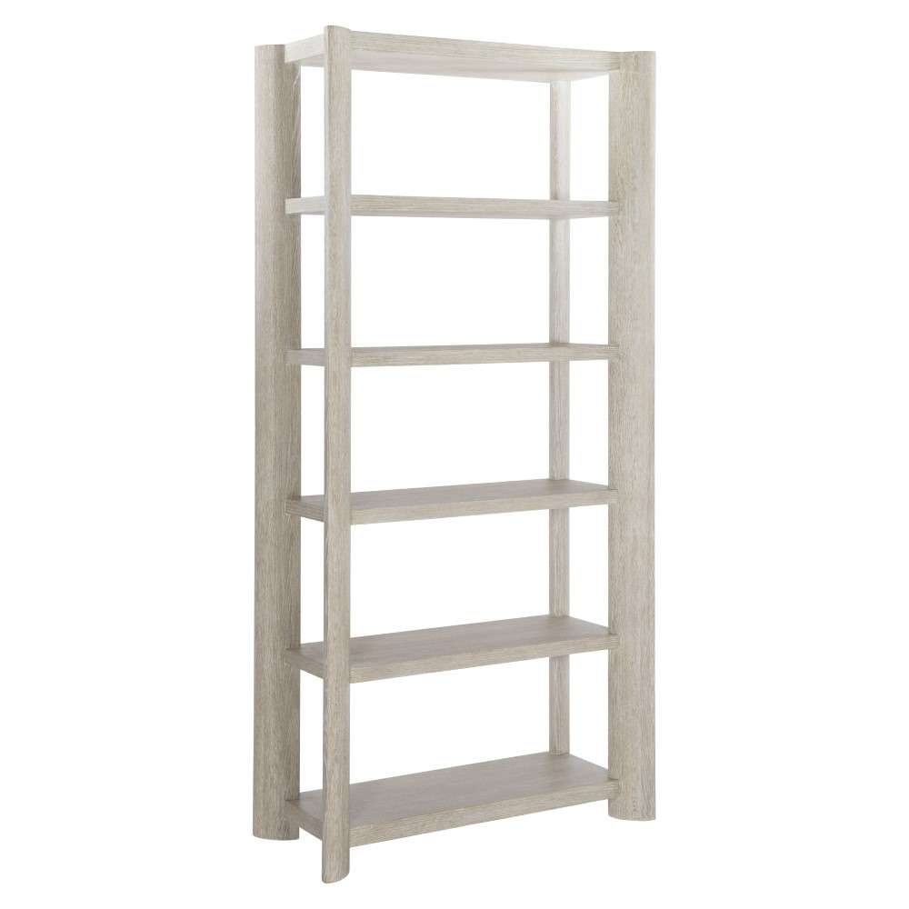 Bernhardt - Interiors Arlyn Etagere - 309815 veiw 2