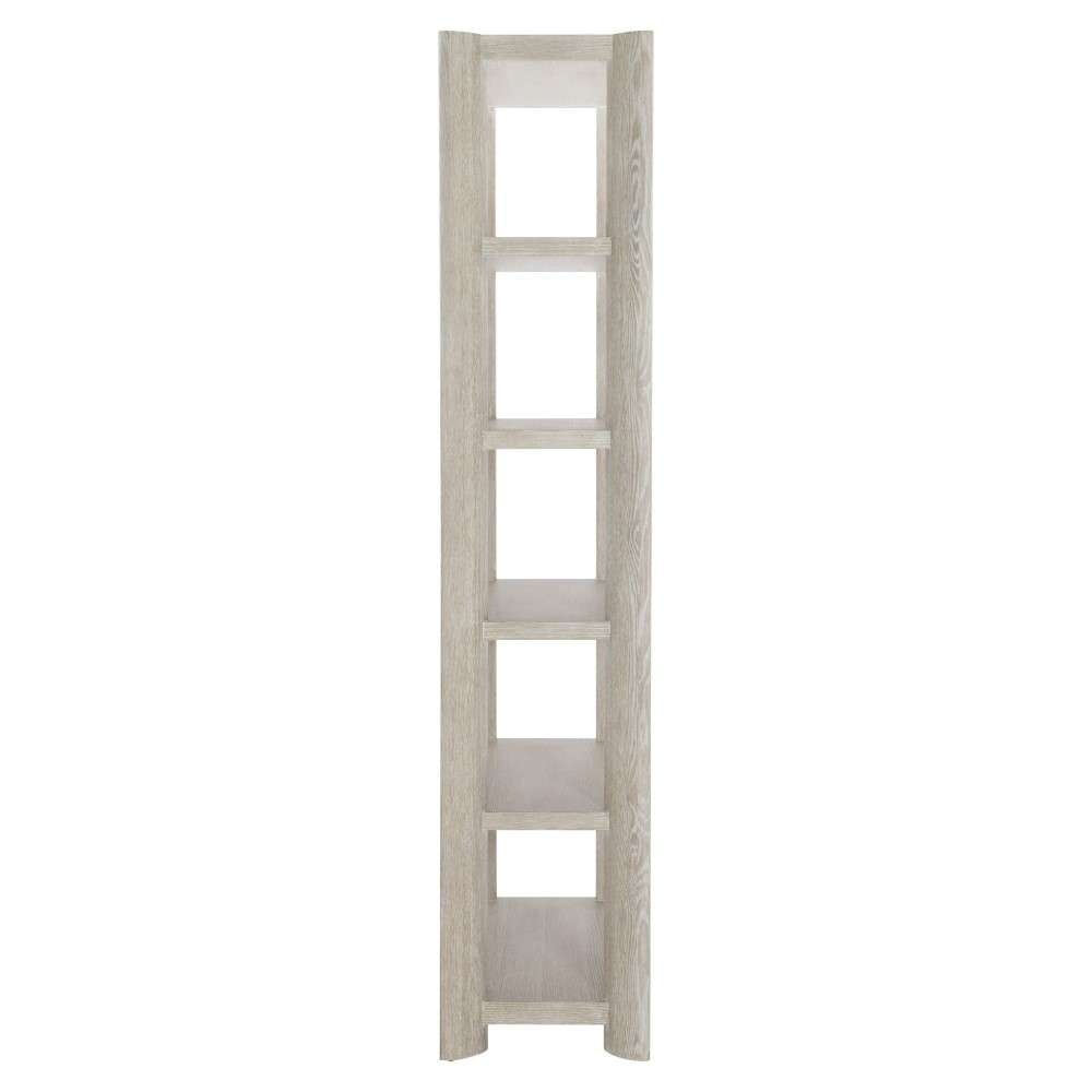 Bernhardt - Interiors Arlyn Etagere - 309815 veiw 3