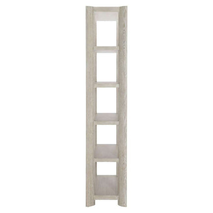 Bernhardt - Interiors Arlyn Etagere - 309815 veiw 3