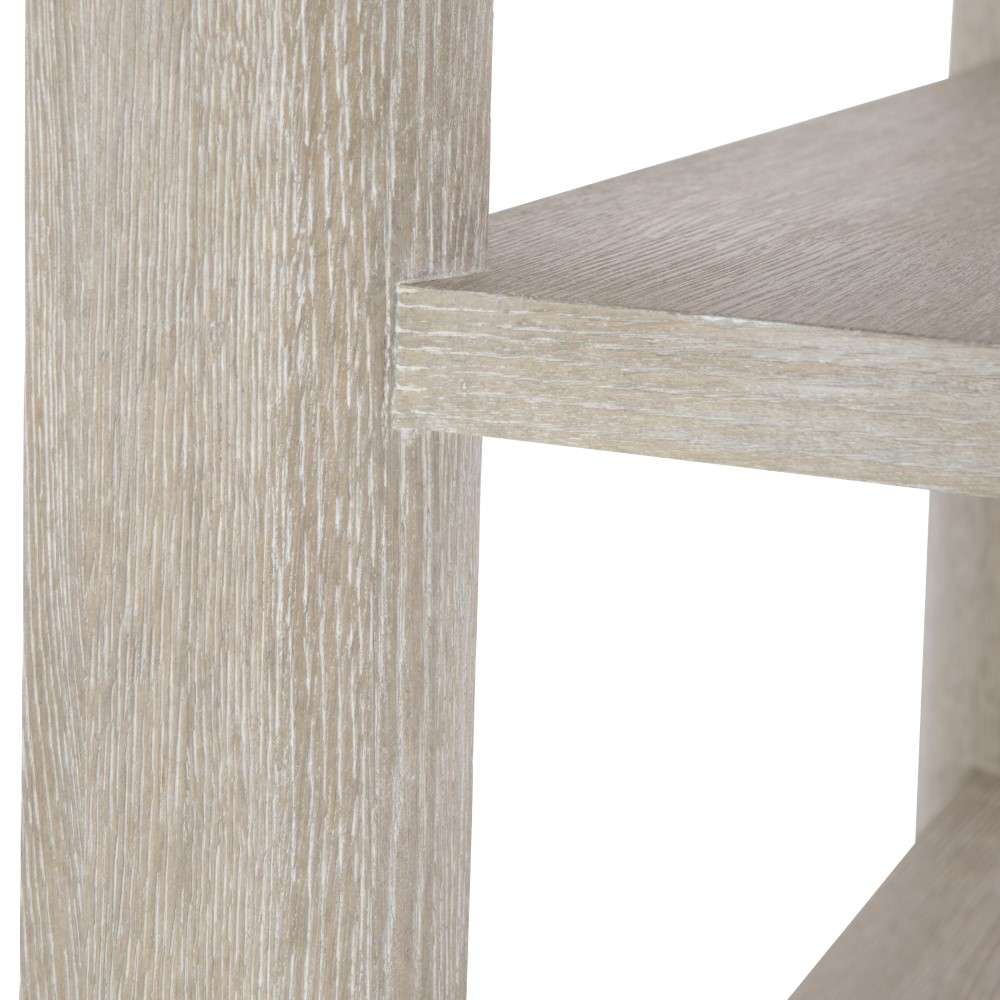 Bernhardt - Interiors Arlyn Etagere - 309815 veiw 4