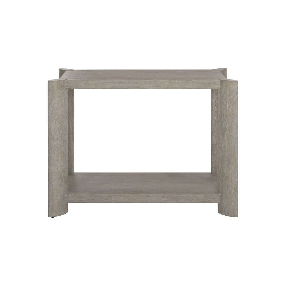 Bernhardt - Interiors Arlyn Nightstand - 309214 veiw 1