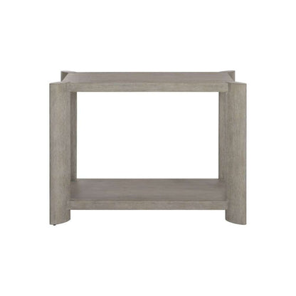 Bernhardt - Interiors Arlyn Nightstand - 309214 veiw 1