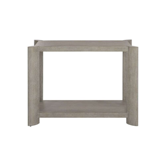 Bernhardt - Interiors Arlyn Nightstand - 309214 veiw 1