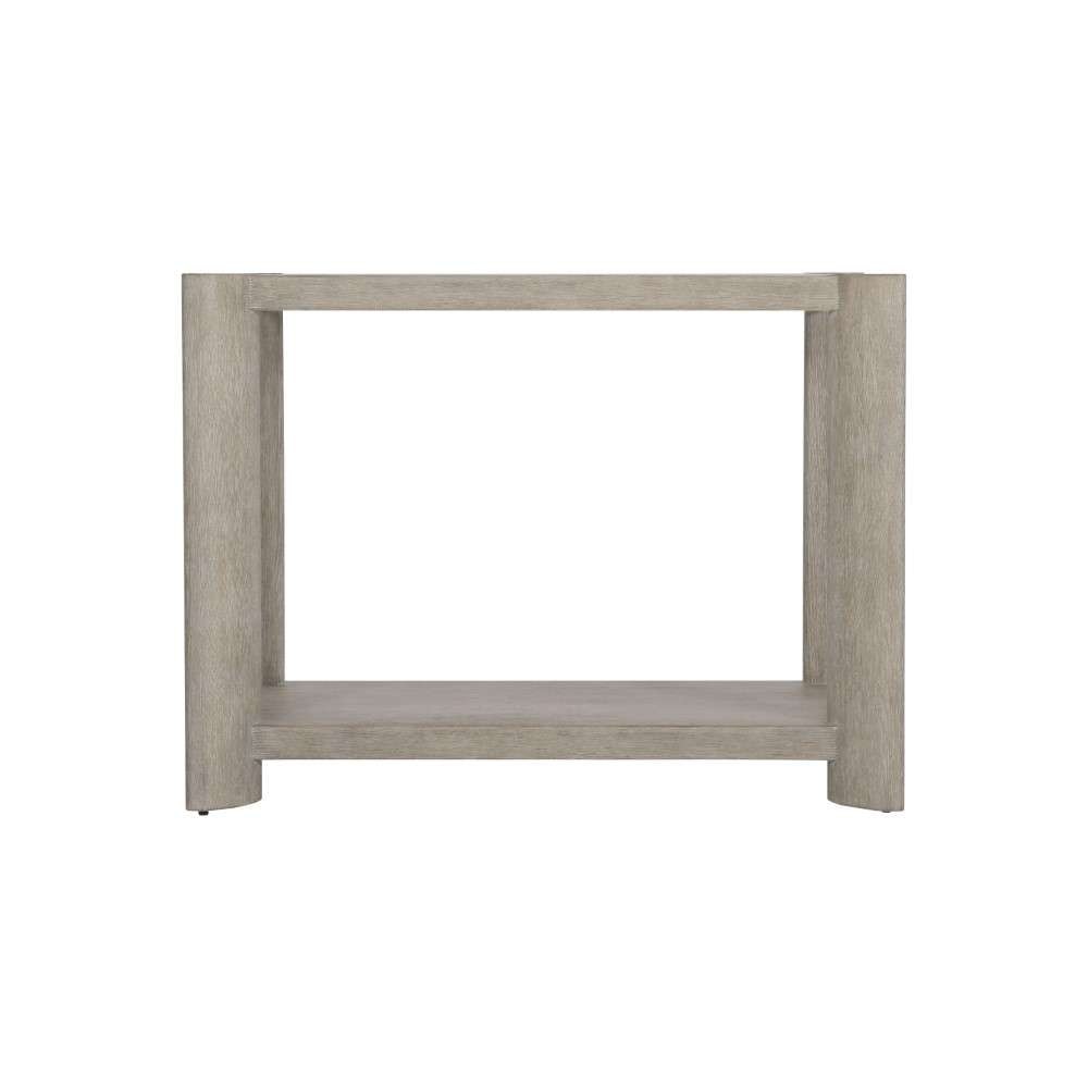 Bernhardt - Interiors Arlyn Nightstand - 309214 veiw 2