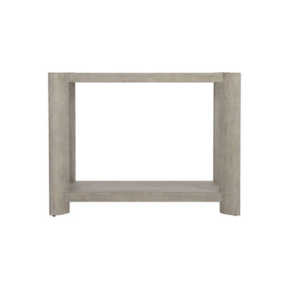 Bernhardt - Interiors Arlyn Nightstand - 309214 veiw 2