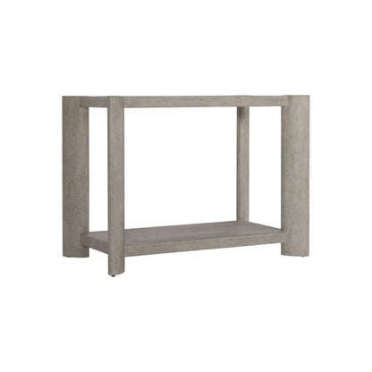 Bernhardt - Interiors Arlyn Nightstand - 309214 veiw 3