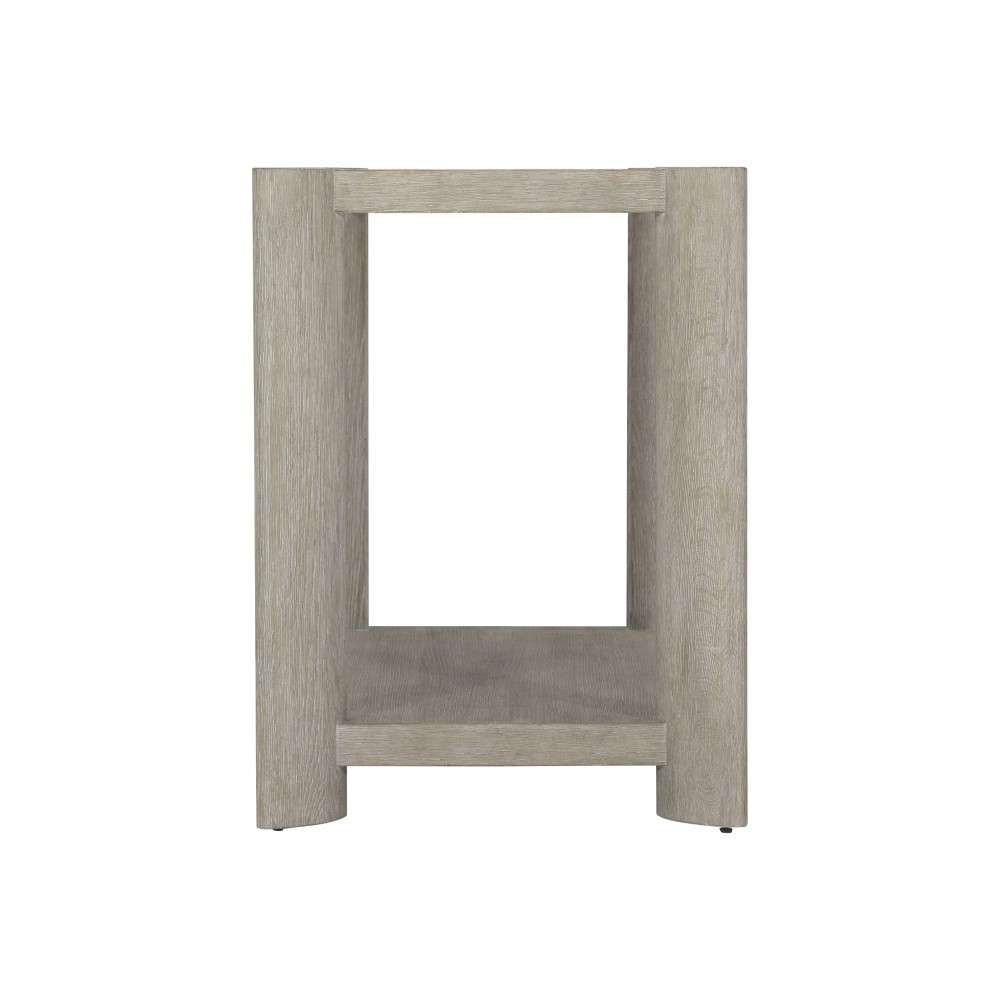 Bernhardt - Interiors Arlyn Nightstand - 309214 veiw 4