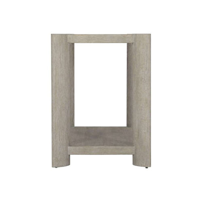 Bernhardt - Interiors Arlyn Nightstand - 309214 veiw 4