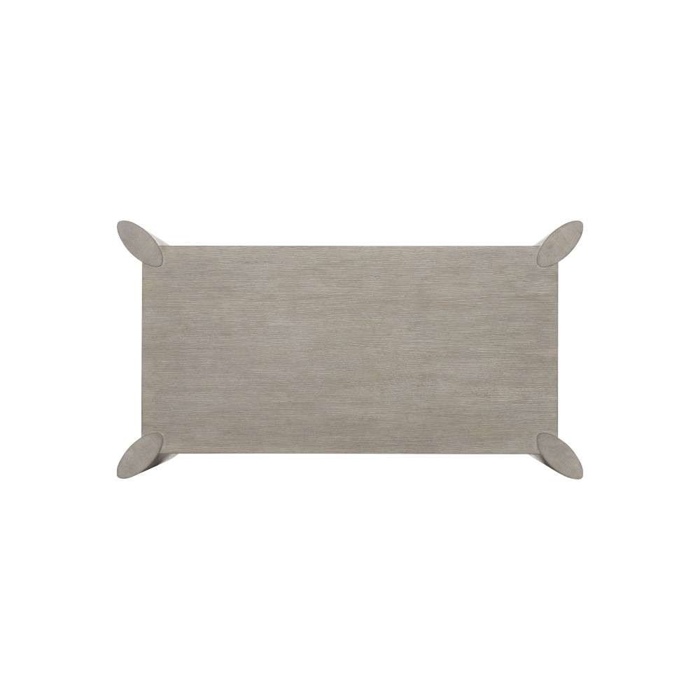 Bernhardt - Interiors Arlyn Nightstand - 309214 veiw 5