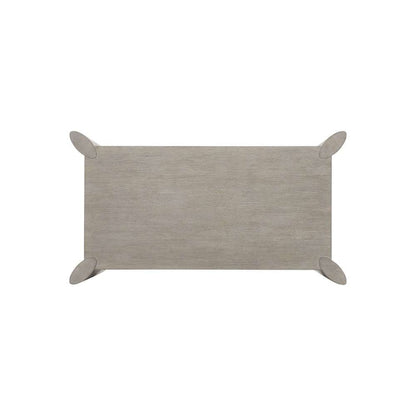 Bernhardt - Interiors Arlyn Nightstand - 309214 veiw 5