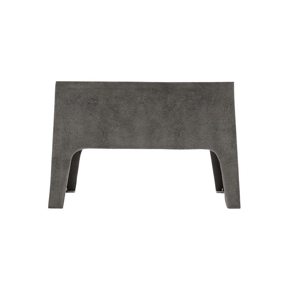 Bernhardt - Interiors Armstrong Cocktail Table - 301122 veiw 1