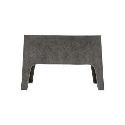 Bernhardt - Interiors Armstrong Cocktail Table - 301122 veiw 1