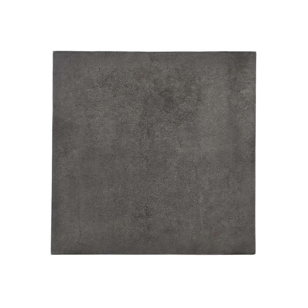 Bernhardt - Interiors Armstrong Cocktail Table - 301122 veiw 2