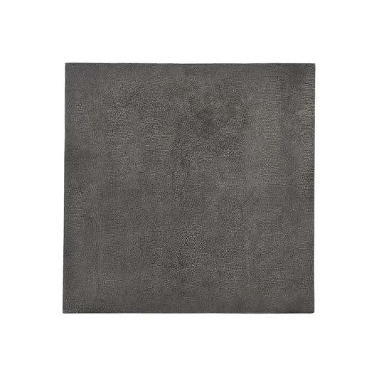 Bernhardt - Interiors Armstrong Cocktail Table - 301122 veiw 2