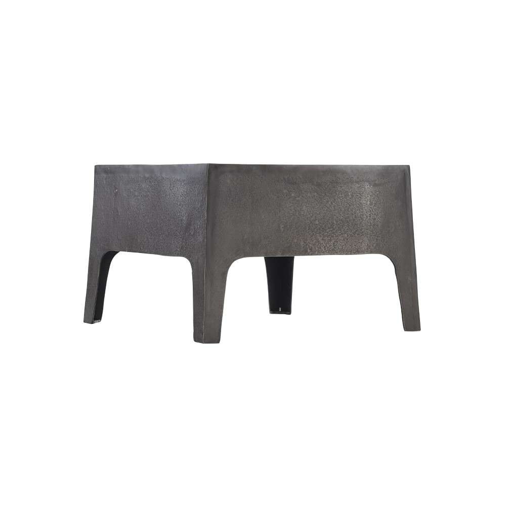 Bernhardt - Interiors Armstrong Cocktail Table - 301122 veiw 3