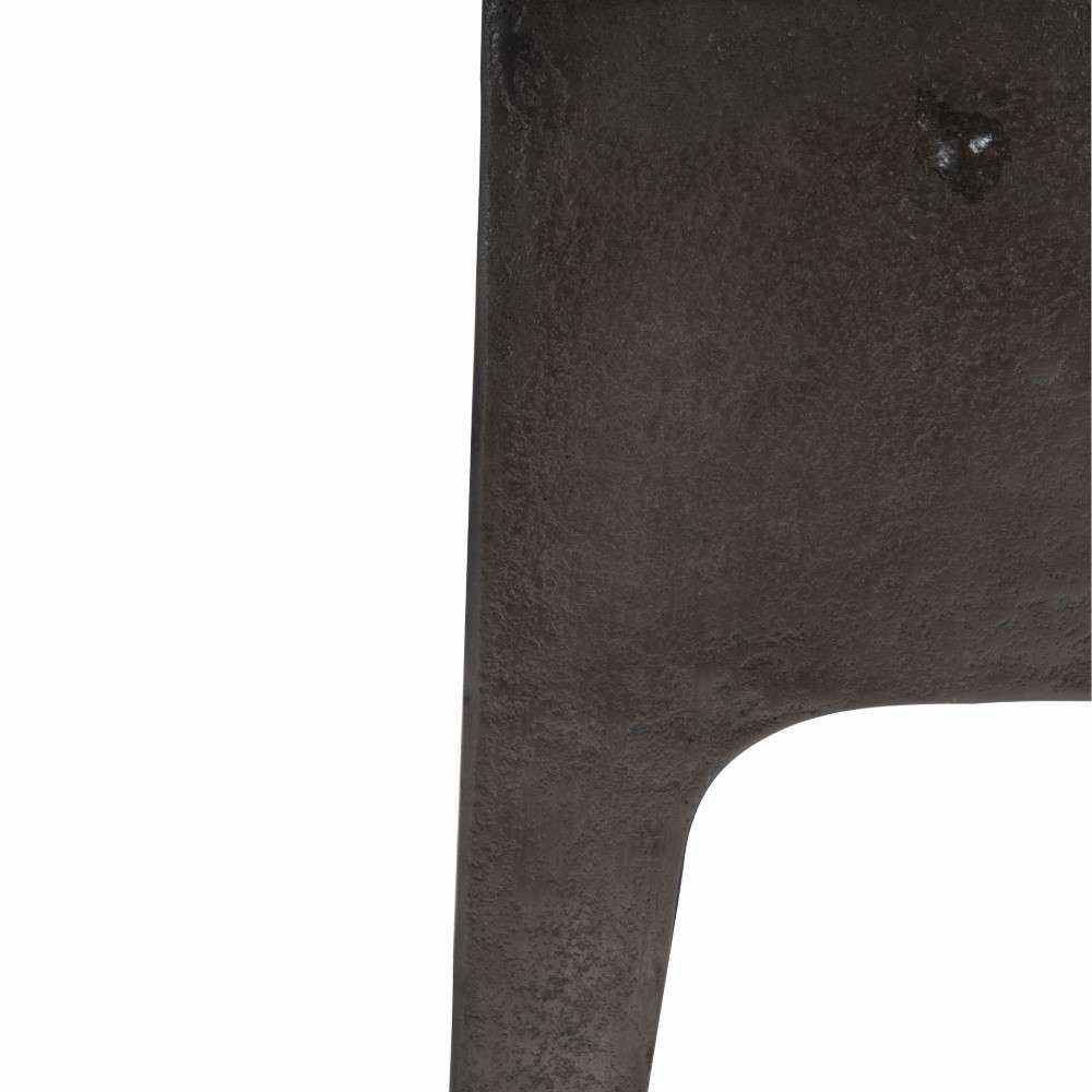 Bernhardt - Interiors Armstrong Cocktail Table - 301122 veiw 4