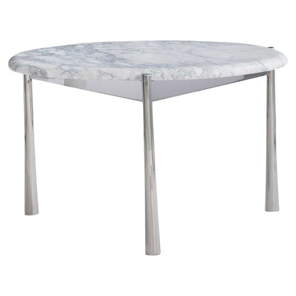 Bernhardt - Interiors Arris Cocktail Table - 17-inch Height - 321011_CLOSEOUT veiw 1