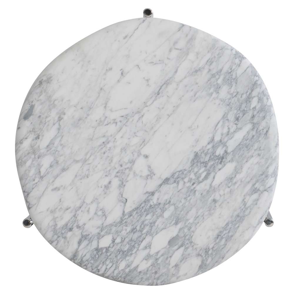 Bernhardt - Interiors Arris Cocktail Table - 17-inch Height - 321011_CLOSEOUT veiw 2