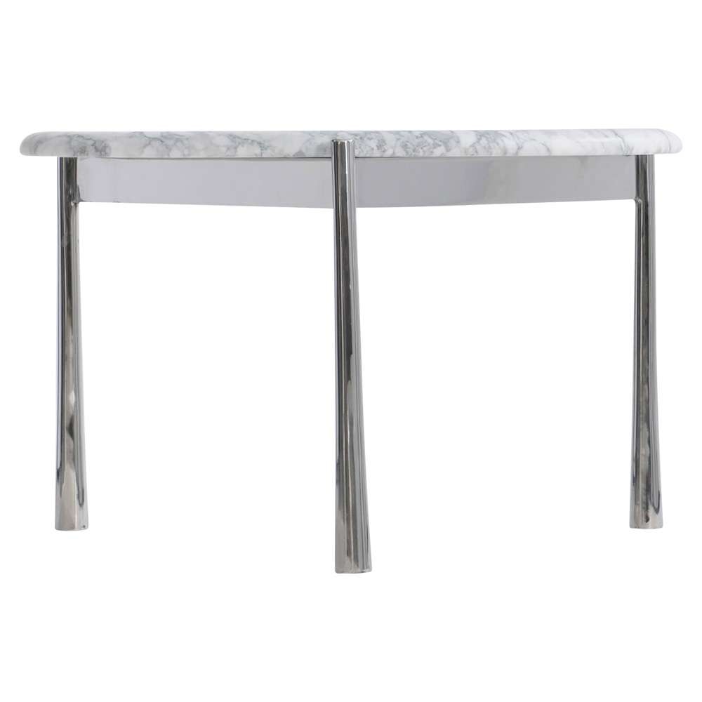 Bernhardt - Interiors Arris Cocktail Table - 17-inch Height - 321011_CLOSEOUT veiw 3