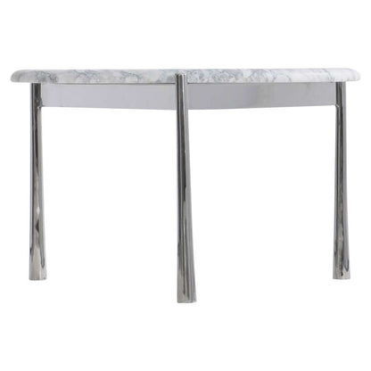 Bernhardt - Interiors Arris Cocktail Table - 17-inch Height - 321011_CLOSEOUT veiw 3