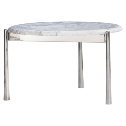 Bernhardt - Interiors Arris Cocktail Table - 17-inch Height - 321011_CLOSEOUT veiw 4