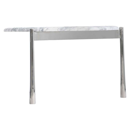 Bernhardt - Interiors Arris Cocktail Table - 17-inch Height - 321011_CLOSEOUT veiw 5