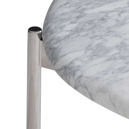 Bernhardt - Interiors Arris Cocktail Table - 17-inch Height - 321011_CLOSEOUT veiw 6
