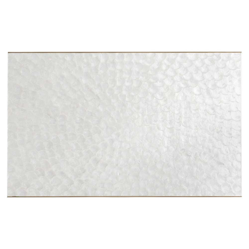Bernhardt - Interiors Aster Cocktail Table - 321021 veiw 2