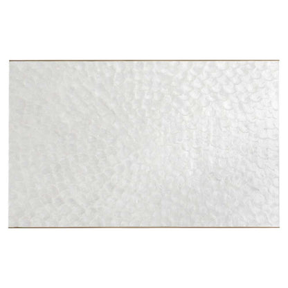 Bernhardt - Interiors Aster Cocktail Table - 321021 veiw 2