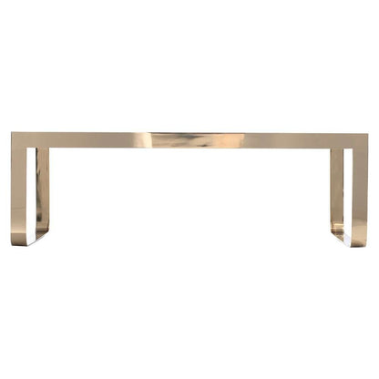 Bernhardt - Interiors Aster Cocktail Table - 321021 veiw 3