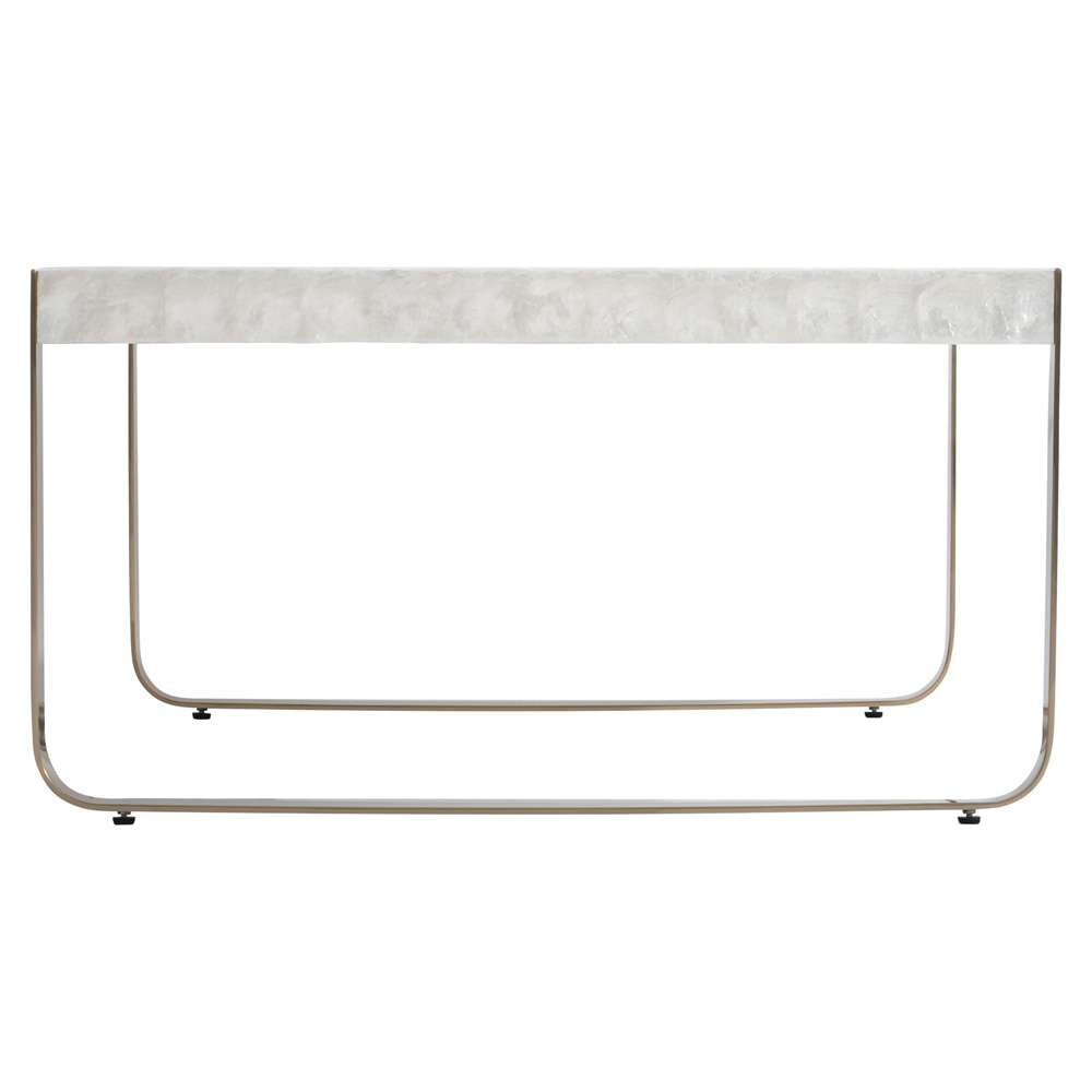 Bernhardt - Interiors Aster Cocktail Table - 321021 veiw 5